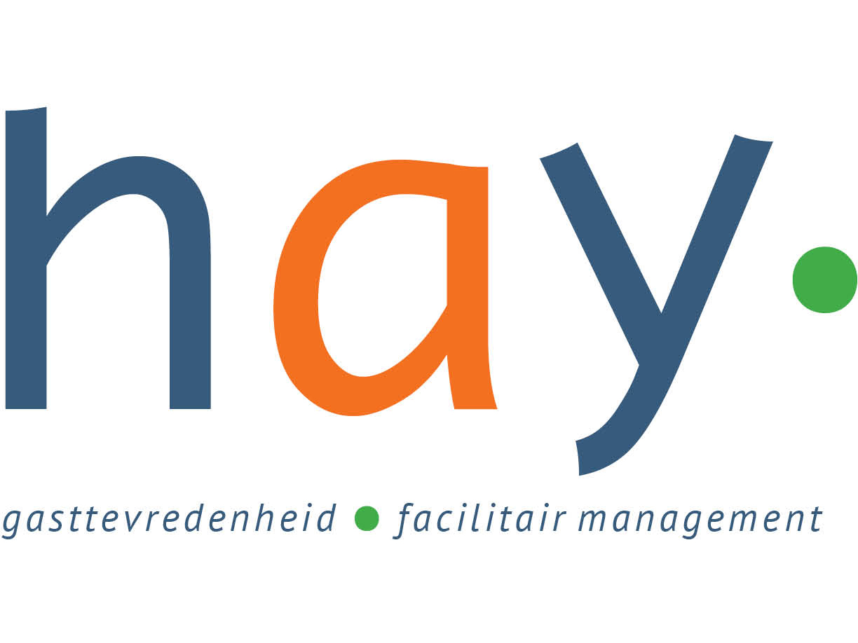 logo Hay