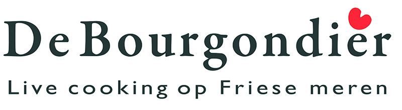 de bourgondier logo
