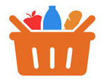 supermarkt logo